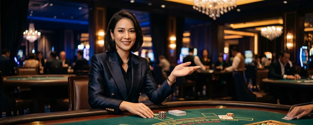 ภาวนา888 ทางเข้า เว็บพนันออนไลน์ปลอดภัย
